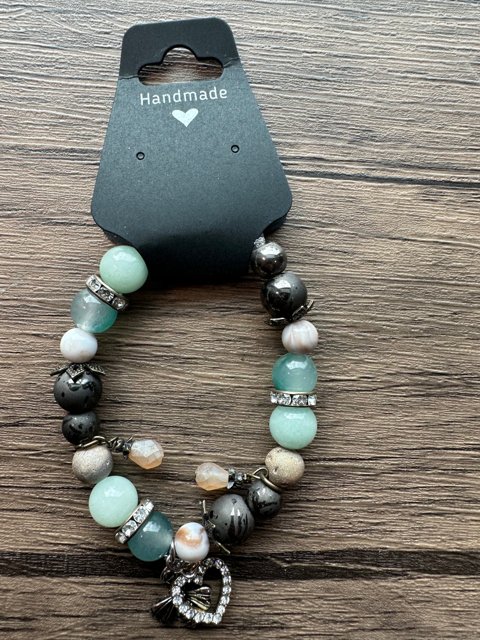 Natures Gift Bracelet